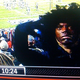 Illustration for article titled Um, What The Hell, Patriots Fans?